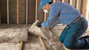 Best Insulation for New Construction  in Quarryville, PA